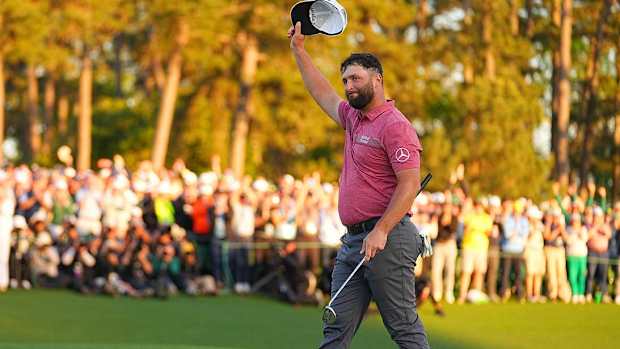 Jon-Rahm-Sunday-18th